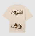 T-shirt Diyafa
