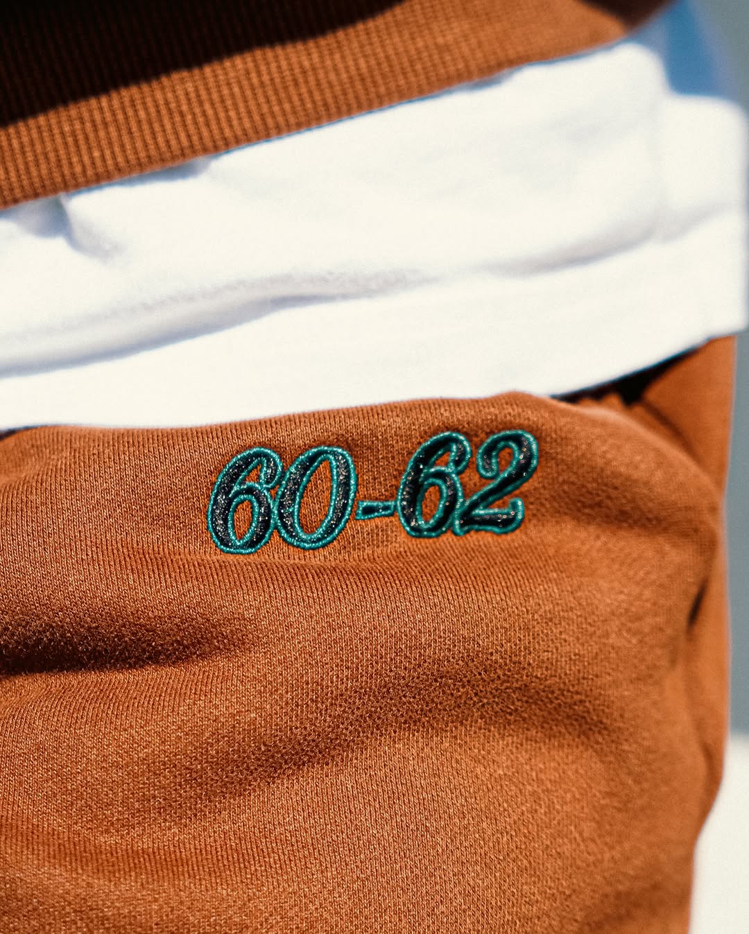 Ensemble limitless en coton