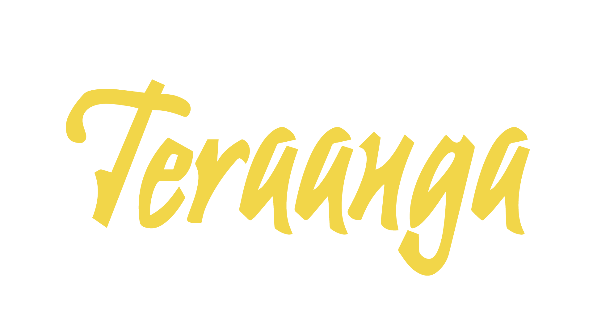 Teraanga